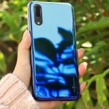 etui-do-huawei-p20-case-twardowsky-aurora-szklo-stan-nowy-kolor-inny