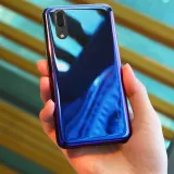 etui-do-huawei-p20-case-twardowsky-aurora-szklo-stan-nowy-typ-plecki