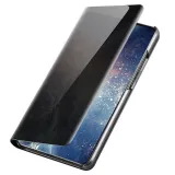 etui-do-xiaomi-mi9-se-mi-9-se-twardowsky-view-stan-nowy