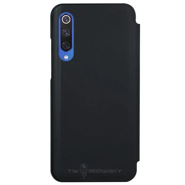 etui-do-xiaomi-mi9-se-mi-9-se-twardowsky-view-kolor-inny