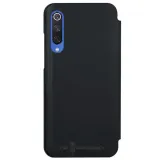 etui-do-xiaomi-mi9-se-mi-9-se-twardowsky-view-kolor-inny