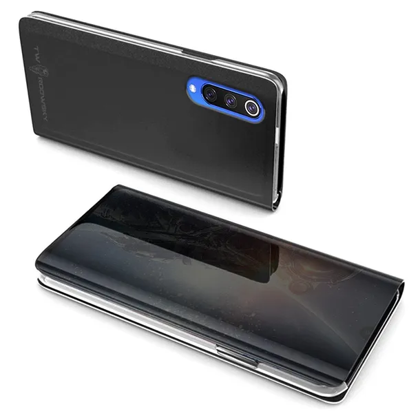 etui-do-xiaomi-mi9-se-mi-9-se-twardowsky-view-typ-etui-z-klapka
