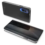 etui-do-xiaomi-mi9-se-mi-9-se-twardowsky-view-typ-etui-z-klapka