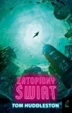 zatopiony-swiat