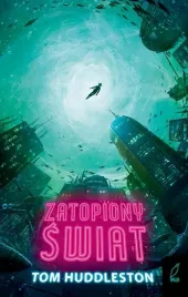 zatopiony-swiat