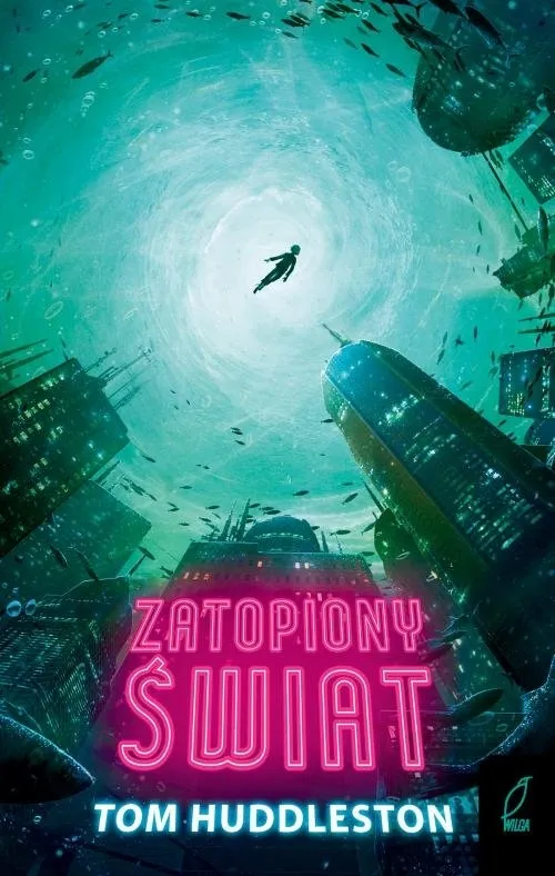 zatopiony-swiat