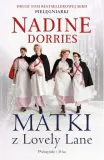 matki-z-lovely-lane