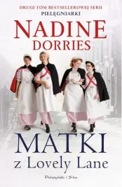 matki-z-lovely-lane