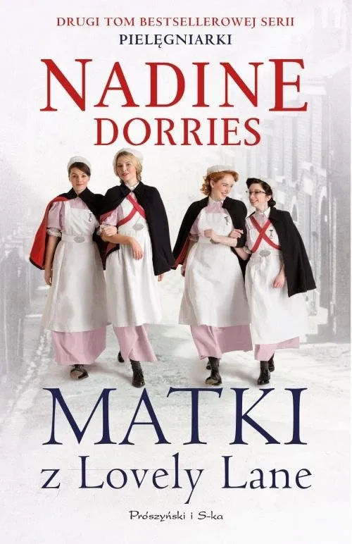 matki-z-lovely-lane