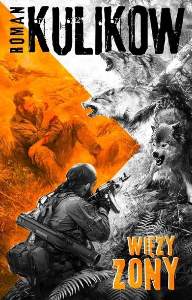 wiezy-zony