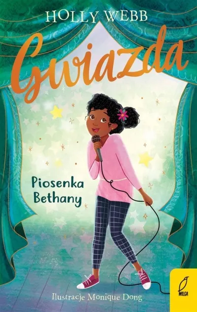 gwiazda-piosenka-bethany-tom-4