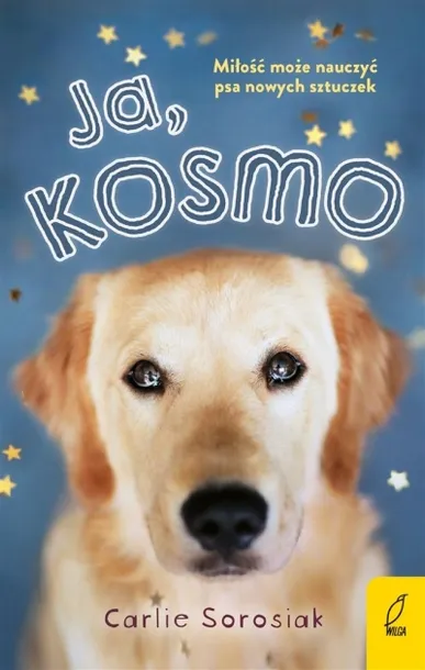 ja-kosmo