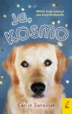 ja-kosmo