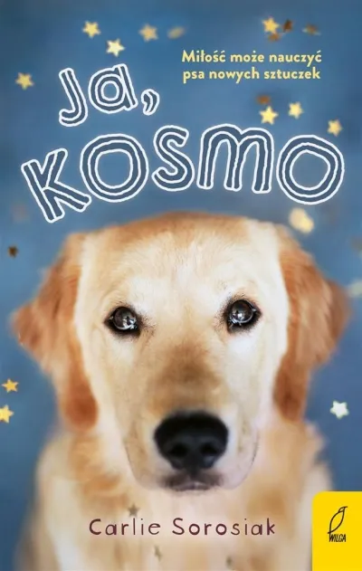 ja-kosmo