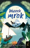 wszech-mrok