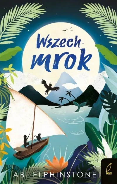 wszech-mrok