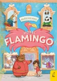 hotel-flamingo-tom-1