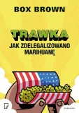 trawka