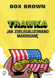trawka
