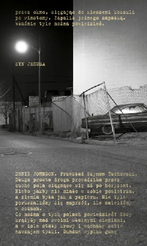 syn-jezusa