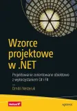 wzorce-projektowe-w-net