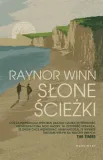 slone-sciezki