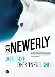 wzgorze-blekitnego-snu