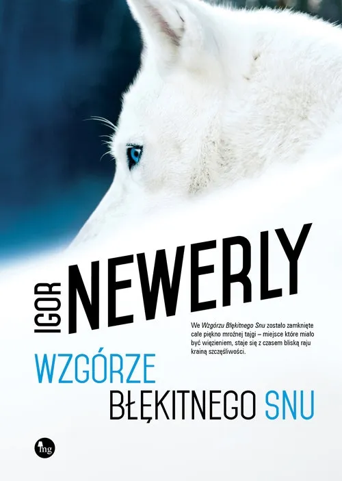 wzgorze-blekitnego-snu