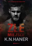 zle-miejsce
