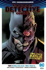 batman-detective-comics-tom-9