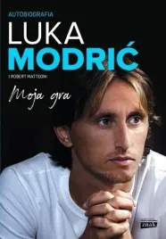 moja-gra-autobiografia