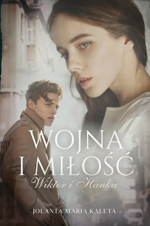 wojna-i-milosc-wiktor-i-hanka