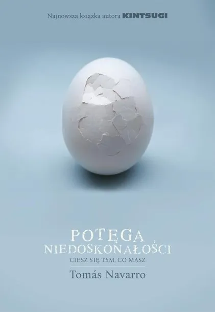 potega-niedoskonalosci