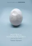 potega-niedoskonalosci