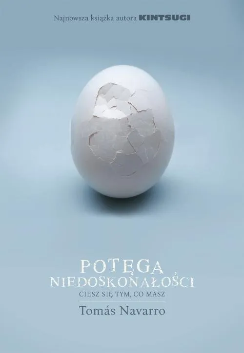 potega-niedoskonalosci