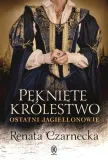 pekniete-krolestwo
