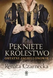 pekniete-krolestwo
