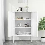 szafka-biala-80x35x135-cm-stal-stan-nowy