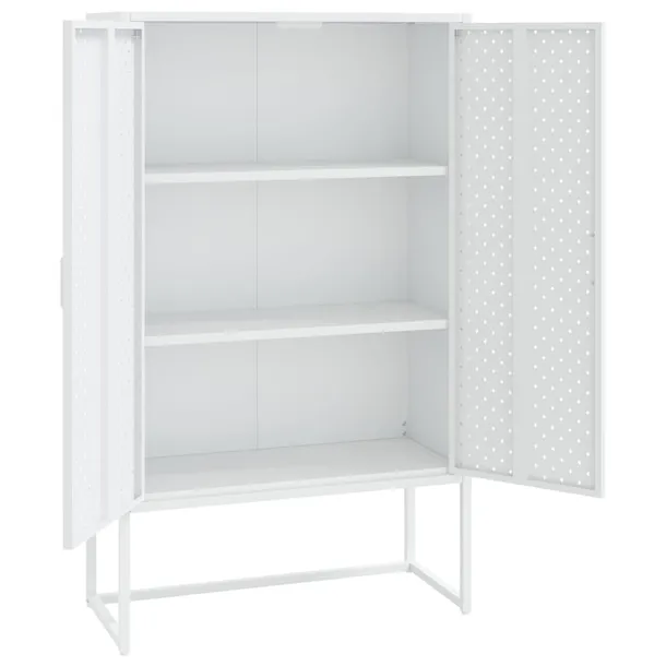 szafka-biala-80x35x135-cm-stal-kolor-frontow-inny-kolor