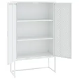 szafka-biala-80x35x135-cm-stal-kolor-frontow-inny-kolor