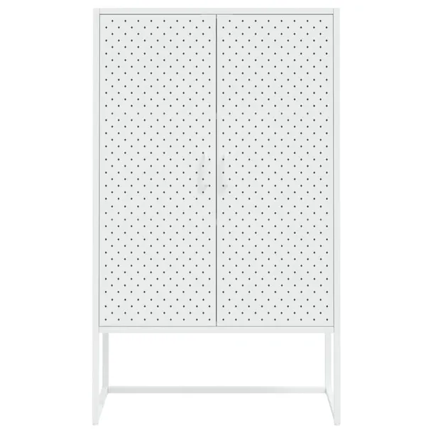 szafka-biala-80x35x135-cm-stal-szerokosc-mebla-1-cm