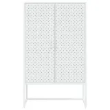 szafka-biala-80x35x135-cm-stal-szerokosc-mebla-1-cm