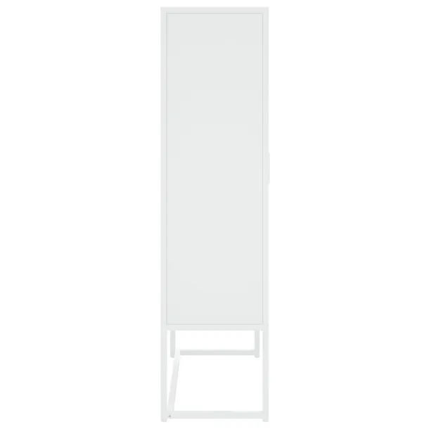 szafka-biala-80x35x135-cm-stal-glebokosc-mebla-1-cm