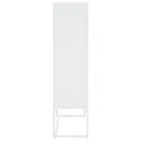 szafka-biala-80x35x135-cm-stal-glebokosc-mebla-1-cm