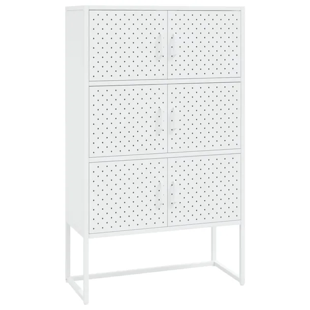 szafka-biala-80x35x135-cm-stal