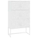 szafka-biala-80x35x135-cm-stal