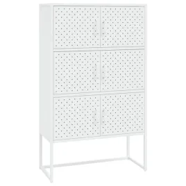 szafka-biala-80x35x135-cm-stal