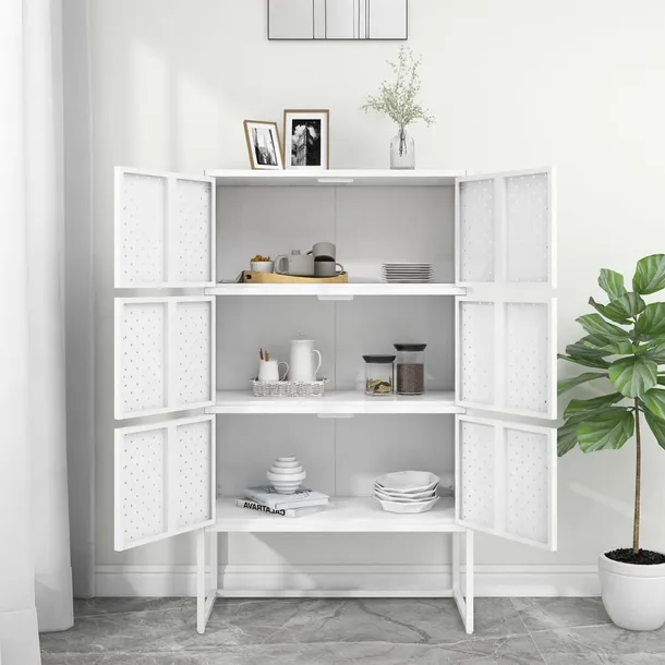 szafka-biala-80x35x135-cm-stal-stan-nowy