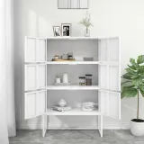 szafka-biala-80x35x135-cm-stal-stan-nowy