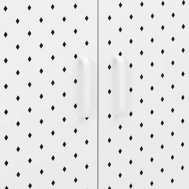 szafka-biala-80x35x135-cm-stal-kolor-mebla-inny-kolor
